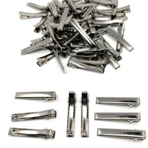 1000 Adet 5,5 Cm Pens Toka, Timsah Toka