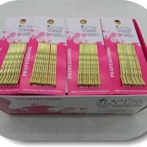 7 No Sari Tel Toka 72 Kart 5440mp