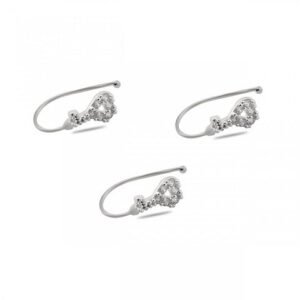 925 Ayar Gumus Hizma 20 Adet 8336mz