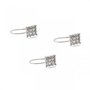 925 Ayar Gumus Hizma 20 Adet 8342mz