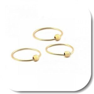 925 Ayar Gumus Hizma 20 Adet 8346mz