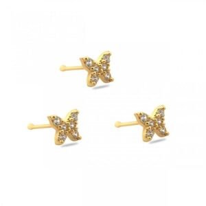 925 Ayar Gumus Hizma 20 Adet 8348mz