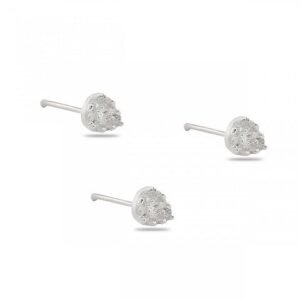 925 Ayar Gumus Hizma 20 Adet 8350mz