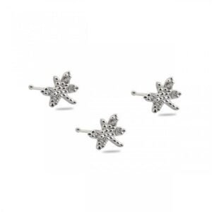 925 Ayar Gumus Hizma 20 Adet 8351mz