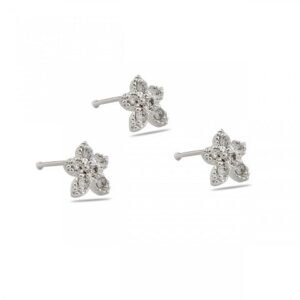 925 Ayar Gumus Hizma 20 Adet 8352mz