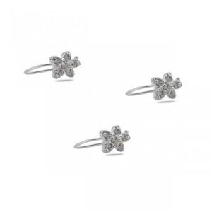 925 Ayar Gumus Hizma 20 Adet 8324mz