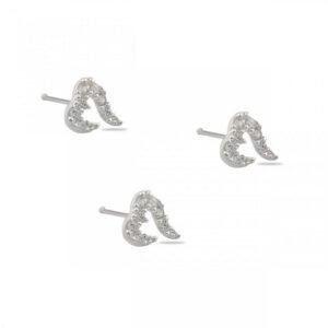 925 Ayar Gumus Hizma 20 Adet 8359mz