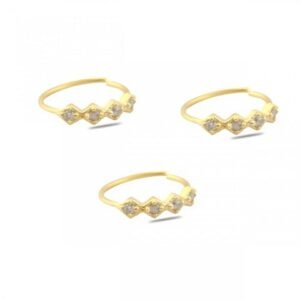 925 Ayar Gumus Hizma 20 Adet 8360mz