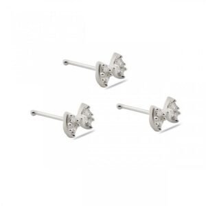 925 Ayar Gumus Hizma 20 Adet 8328mz