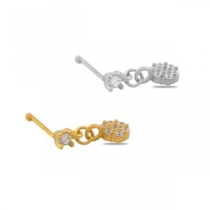 925 Ayar Gumus Hizma 20 Adet 8365mz