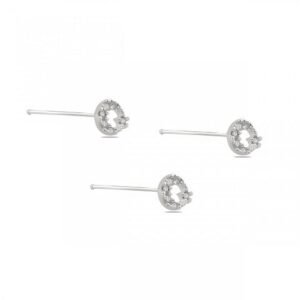 925 Ayar Gumus Hizma 20 Adet 8366mz