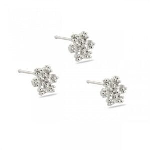 925 Ayar Gumus Hizma 20 Adet 8367mz