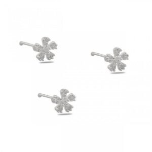 925 Ayar Gumus Hizma 20 Adet 8369mz