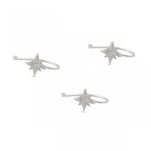 925 Ayar Gumus Hizma 20 Adet 8329mz