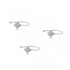 925 Ayar Gumus Hizma 20 Adet 8330mz