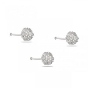 925 Ayar Gumus Hizma 20 Adet 8332mz