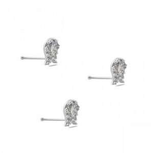 925 Ayar Gumus Hizma 20 Adet 8333mz