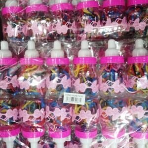 Biberon Lastik Toka 12 Adet 1135mp