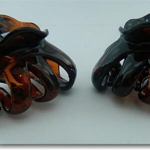 Buyuk Boy Ahtapot Mandal Toka 12 Adet 2358tb