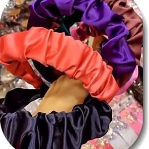 Buzgulu Zara Tac 12 Adet 6963mp