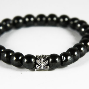 Cam Boncuk Bileklik 12 Adet 6378as