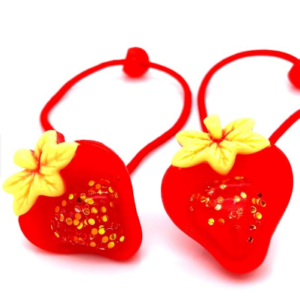 Cilek Figurlu Lastik Toka 20 Cift 3635cz