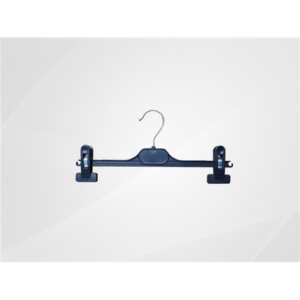 Çocuk Pantolon Askısı 10 Adet 517mp