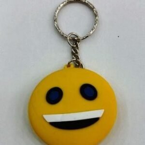 Emoji Anahtarlık 8004as