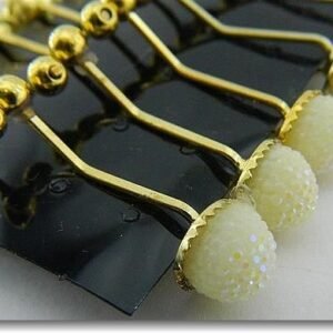 Esarp Ataci 12 Adet 4206tb