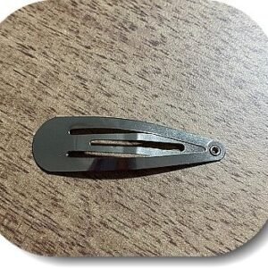 Citcit Toka 6 cm 100 Adet 860ab