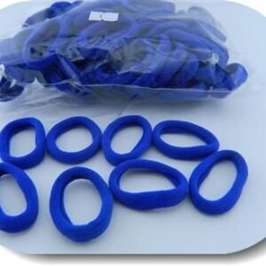 Havlu Toka 100 Adet 3622tb