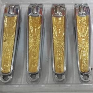 Imalattan Toptan Buyuk Boy Tirnak Makasi 12 Adet 4097mp