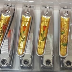 Imalattan Toptan Buyuk Boy Tirnak Makasi 12 Adet 4096mp