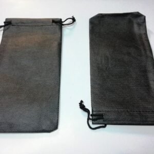 İmalattan Toptan Gözlük Kılıfı 50 Adet 2103mp