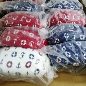 İmalattan Toptan Lüks Gözlük Kabı - Gözlük Kutusu 12 Adet 3033mp