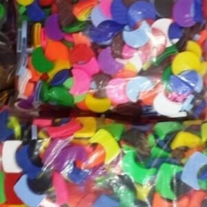 Imalattan Toptan Plastik Anahtarlık Başlığı Modelleri Çeşitleri 500 Adet 955mp