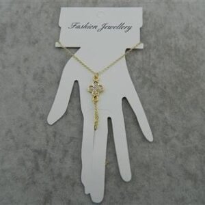 İmalattan Toptan Şahmeran Çeşitleri 12 Adet 2000mp