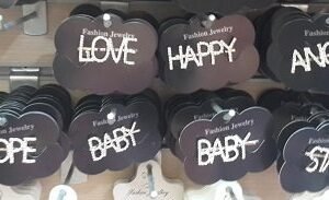 İmalattan Toptan Taşlı Yan Toka 12 Kart 3762mp