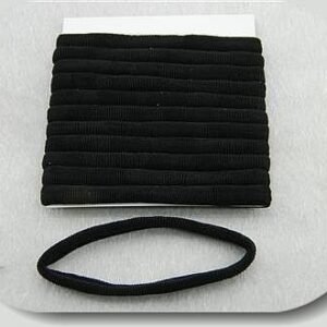 Ince Havlu Alin Sac Bandi 12 Adet 6680mp