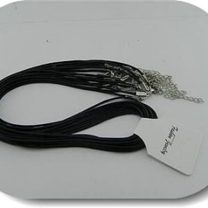 Ip Kolye 60 cm 12 Adet 3629tb