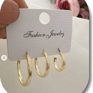 Kararmaz Solmaz 3 Lu Kombin Kupe 9795ab