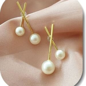 Kararmaz Solmaz Inci Detay Kupe 769ab