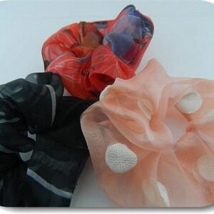 Karisik Simit Toka 10 Adet 2871tb