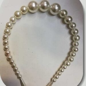 Krem Rengi Inci Tac 12 Adet 6713mp