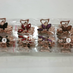 Mandal Toka 12 Adet 5899mp