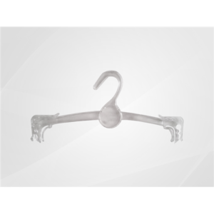 Mayo Askısı 100 Adet 518mp