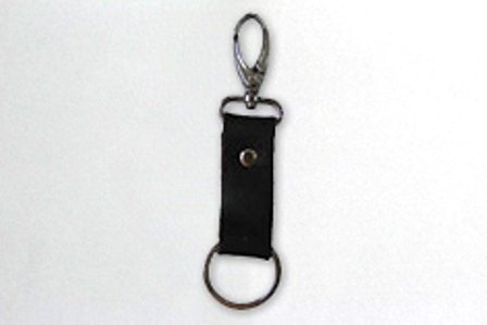 Metal Gemici Anahtarlık 12 Adet 473mp