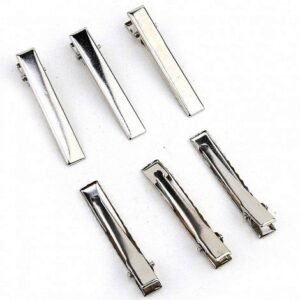 Pens Toka 4 cm 100 Adet 1803mp