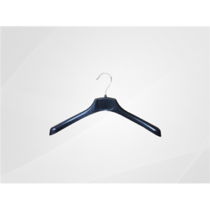 Plastik Ceket Askısı 100 Adet 537mp