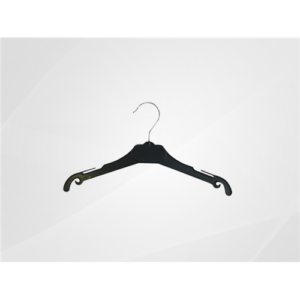 Plastik Çocuk Askısı 10 Adet 509mp